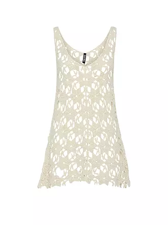 PIECES | Mini-robe PCLINA | 